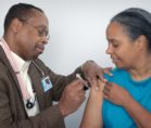 Obowiązkowe szczepienia ochronne