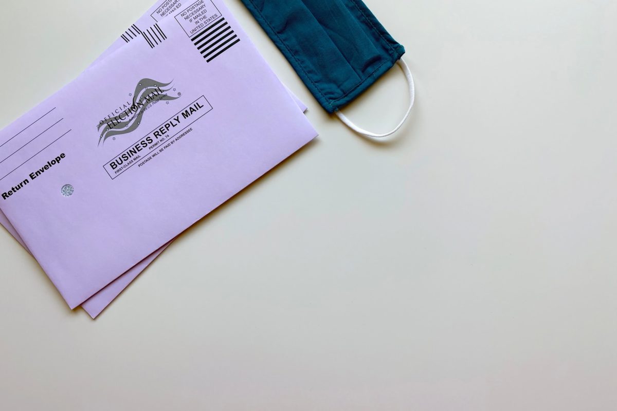 Krajowe Biuro Wyborcze