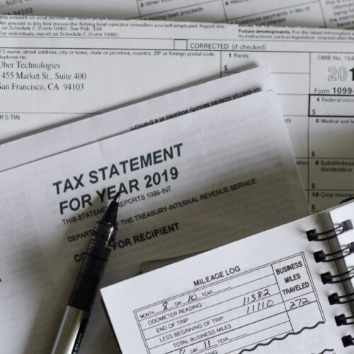 Podstawa opodatkowania w podatku od spadków i darowizn